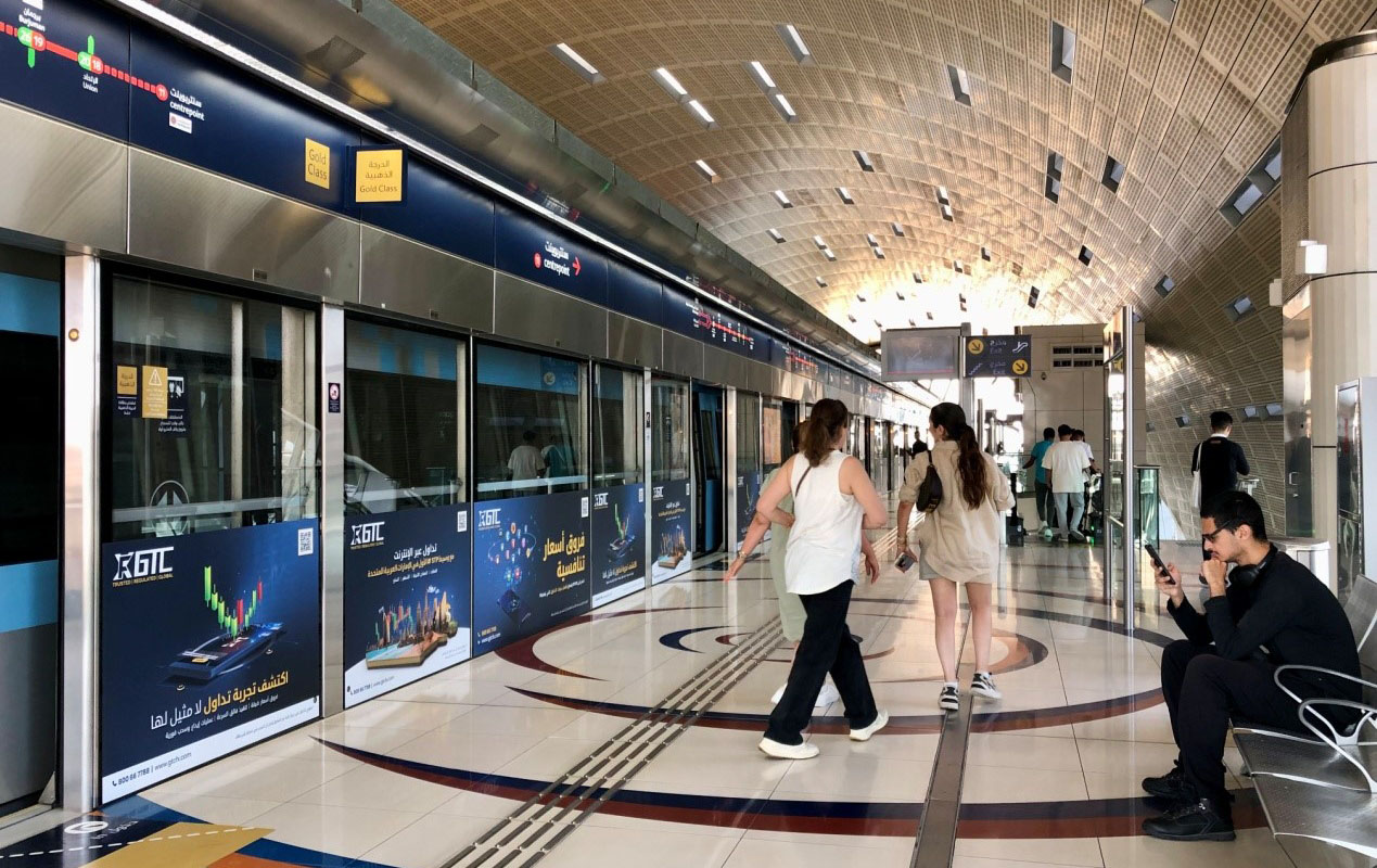 新手外汇盈利秘籍：一套可复制的操盘策略